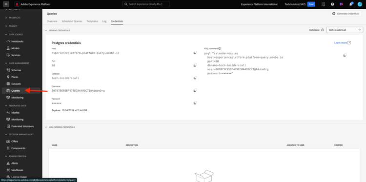 select-queries.png