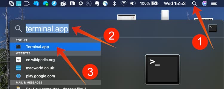 open-terminal-osx.png