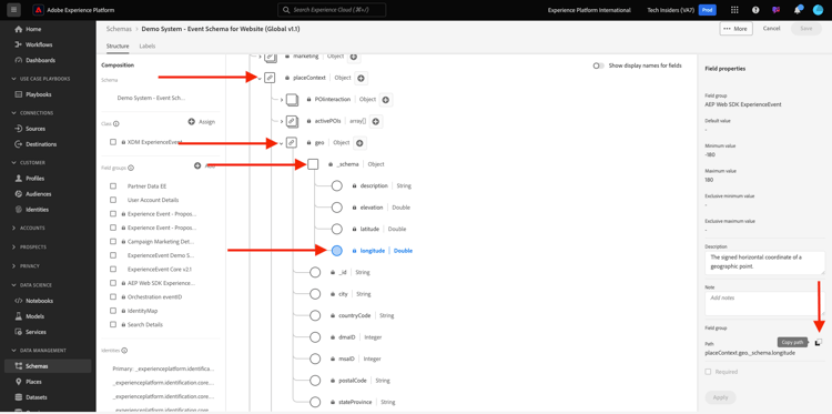 explore-schema-for-path.png
