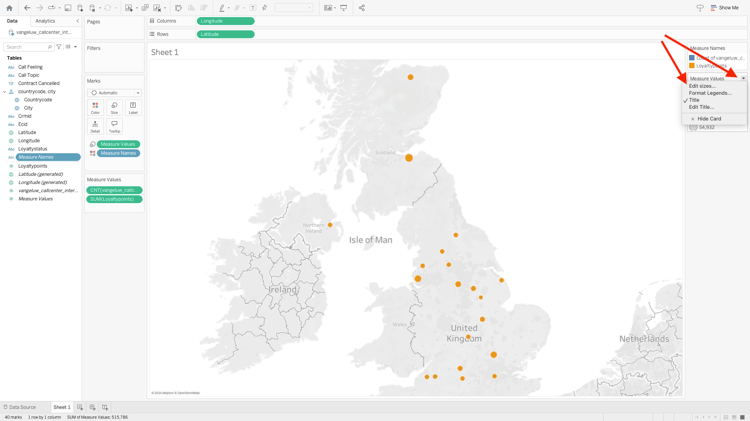 tableau-vary-size-dots.png