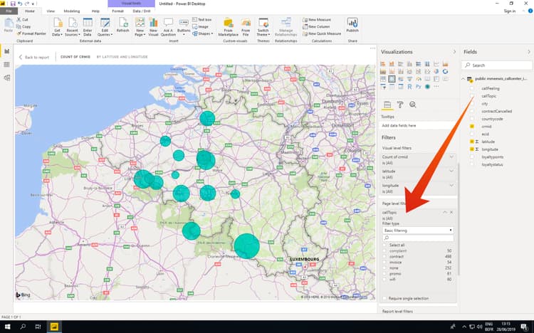 power-bi-drag-calltopic.png