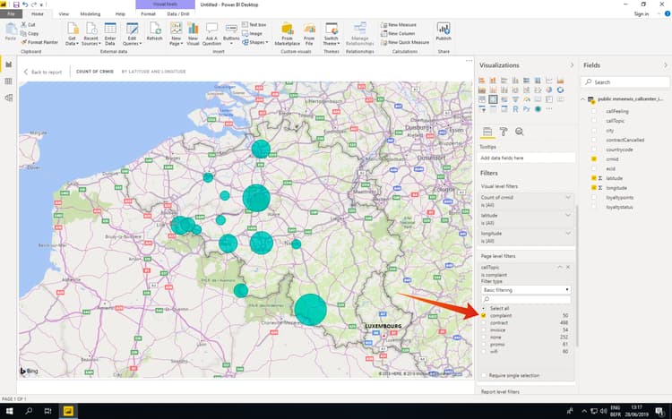 power-bi-report-select-calltopic.png
