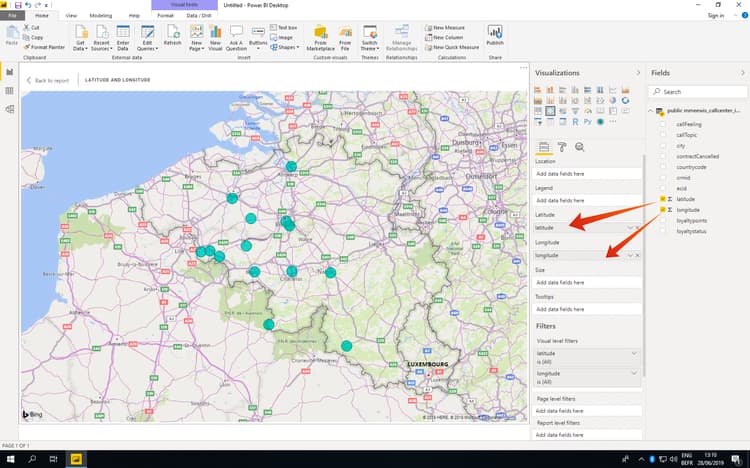 power-bi-drag-lat-lon.png