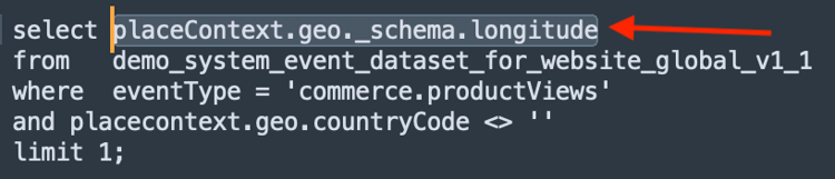 explore-schema-for-path.png