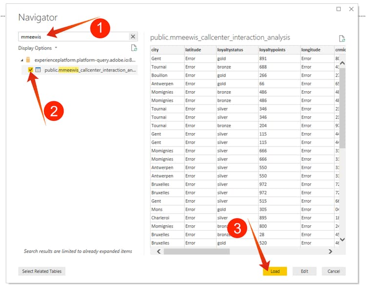 power-bi-load-churn-data.png