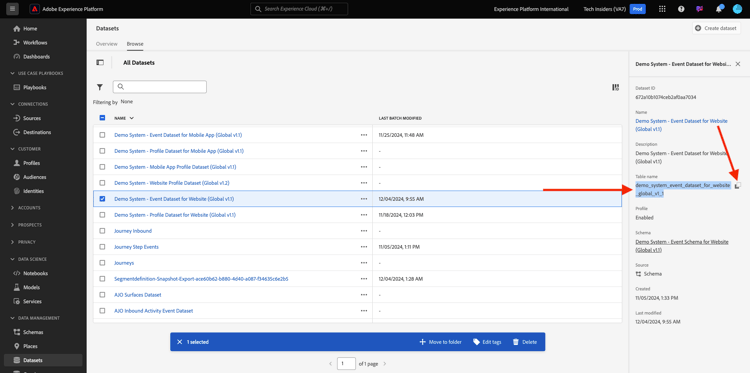 ui-dataset-tablename.png