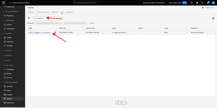 search-query-for-ctas.png