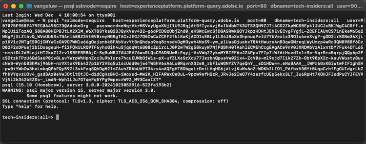 command-prompt-paste-osx.png