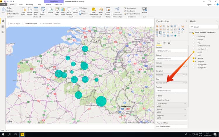 power-bi-drag-crmid.png