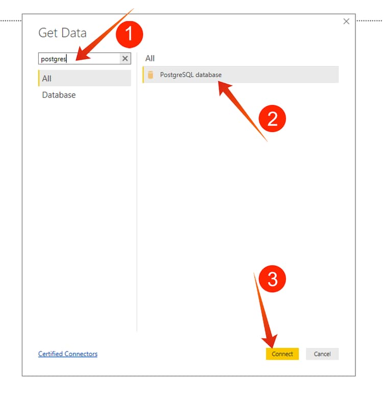 power-bi-connect-progress.png