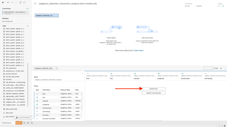 tableau-drag-table.png
