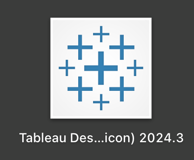 start-tableau.png