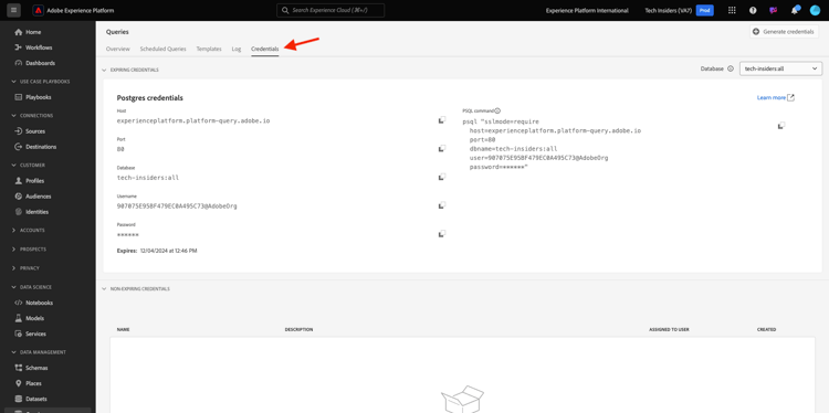 queries-select-configuration.png