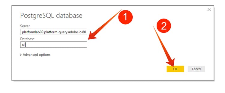 power-bi-connect-server.png