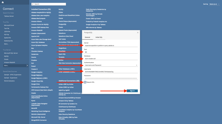 tableau-connection-dialog.png