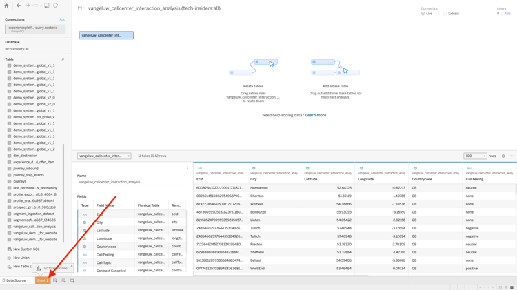 tableau-drag-table.png