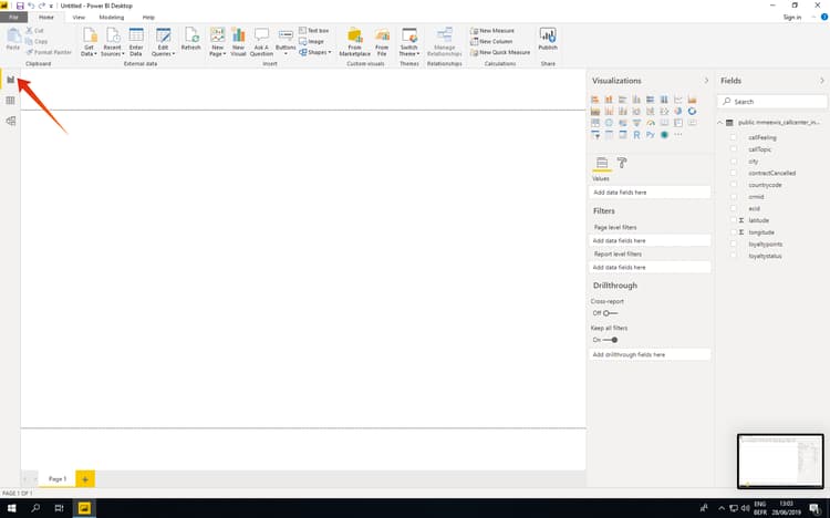 power-bi-report-tab.png