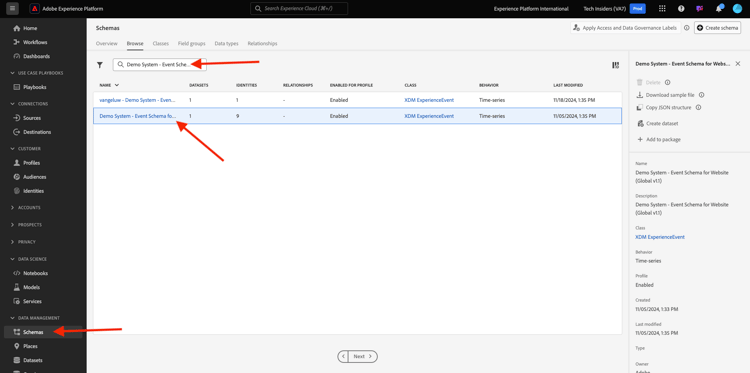 browse-schema.png