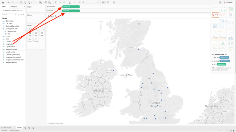 tableau-drag-lon-lat.png
