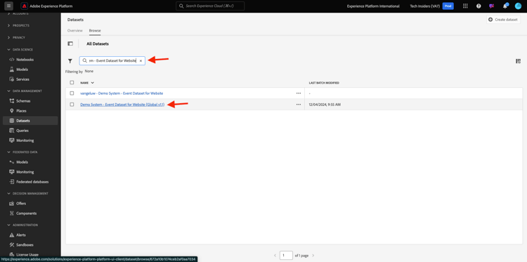 emea-callcenter-interaction-dataset.png