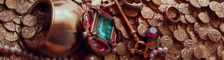 Substance 3D Designer 16.0 版橫幅
