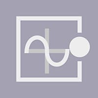 原子節點：輸入值