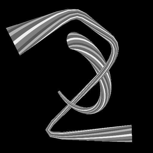 SplineMapper灰階變體1-之後