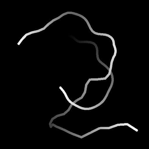 SplineWarp-變體2-之後