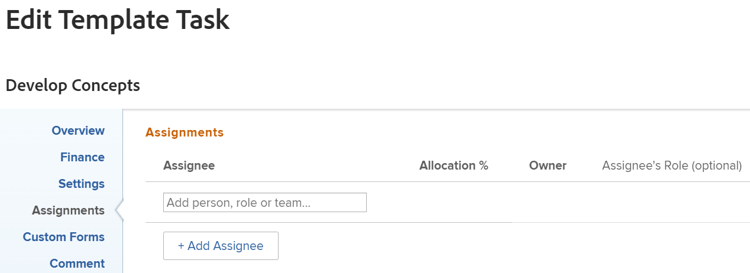 assignments_edit_tasks.png