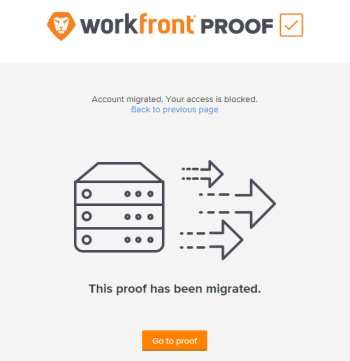 此_proof_has_migrated.png