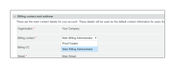 Billing_Contact.png