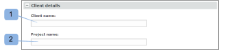 New_folder_page_-_client_details.png