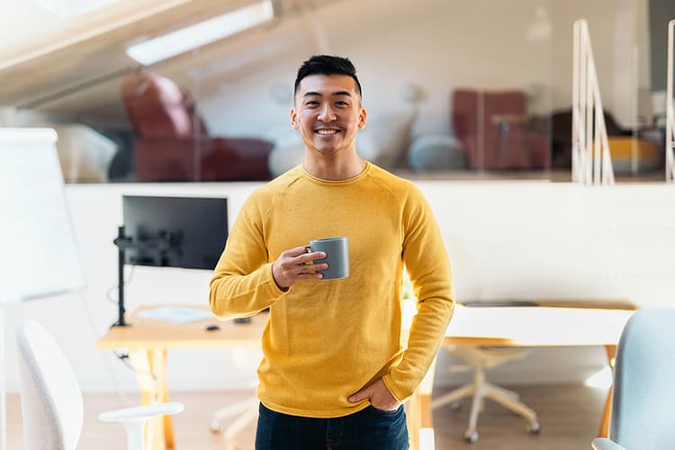 成功使用 Adobe Workfront 的執行指南