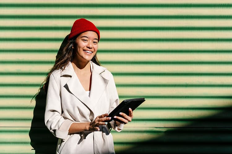 成功使用 Marketo Engage 的執行指南